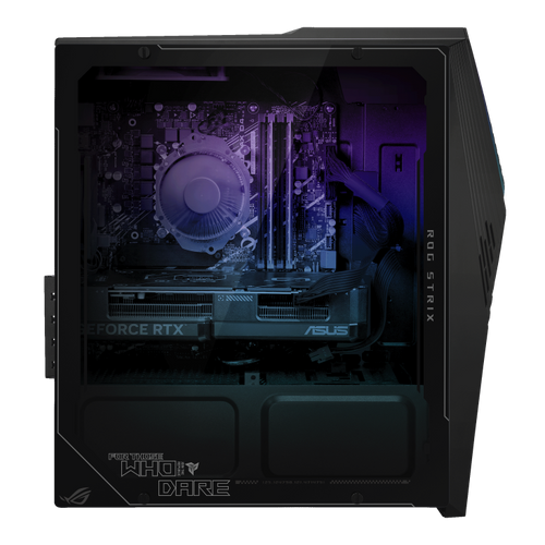 מחשב נייח ASUS G22CH SFF G22CH-71470F0040 אסוס