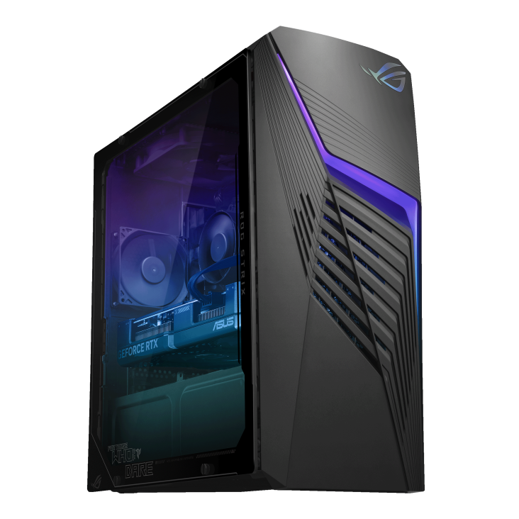 מחשב נייח ‎ ASUS G22CH SFF G22CH-71470F005Wאסוס