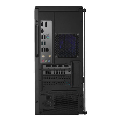 מחשב נייח ‎ ASUS G22CH SFF G22CH-71470F005Wאסוס