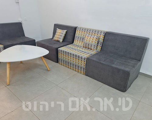 שולחן טיפות