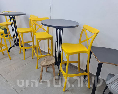 שולחן בר