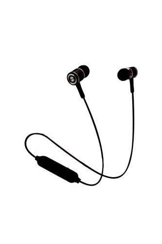 אוזניות בלוטות ספורט DOQO Q10