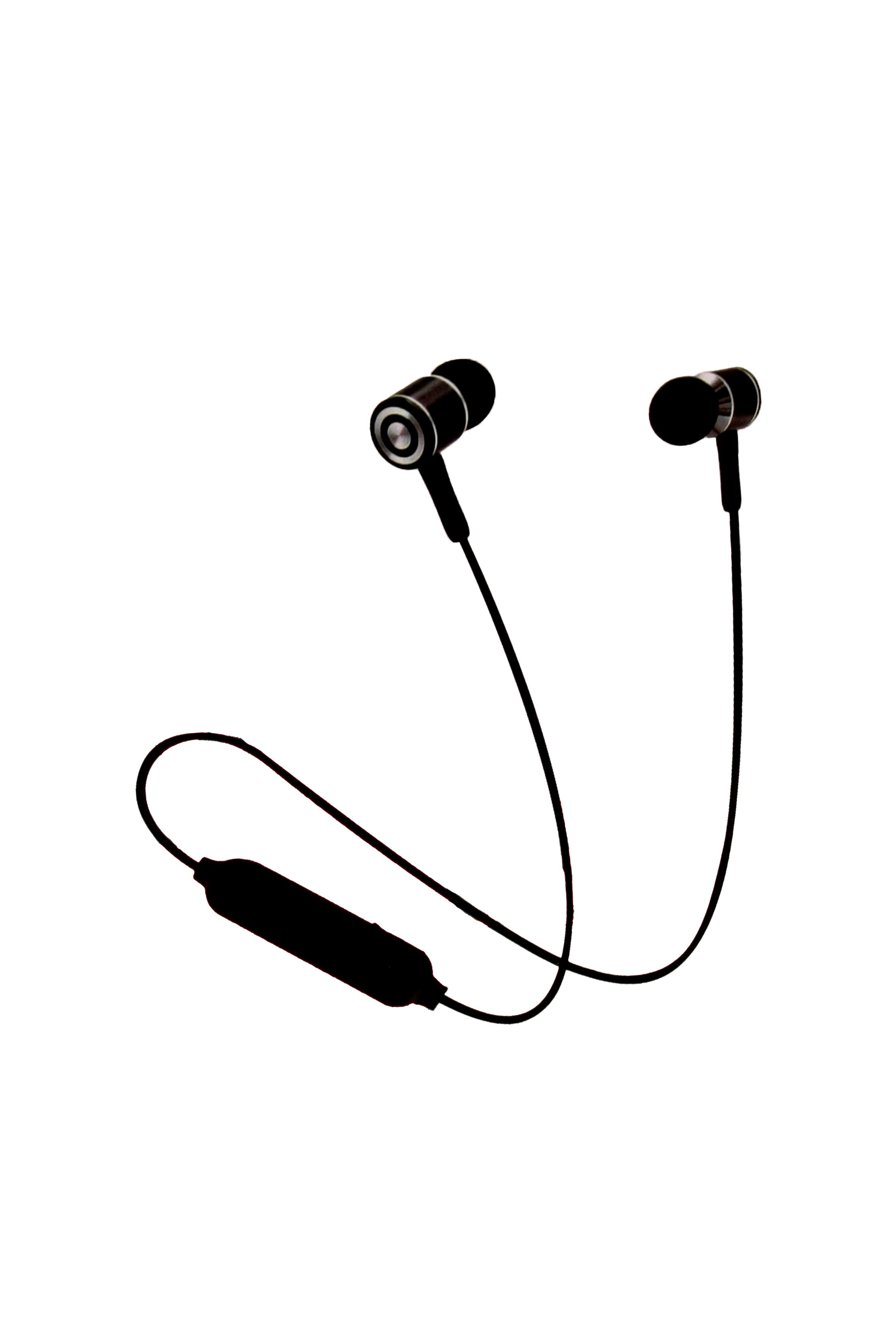 אוזניות בלוטות ספורט DOQO Q10
