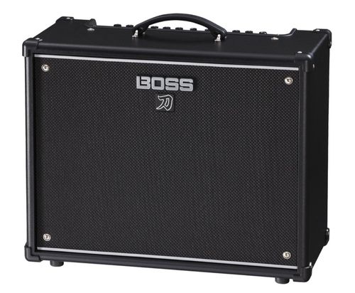 Boss Katana-100 Gen 3 Guitar Amplifier