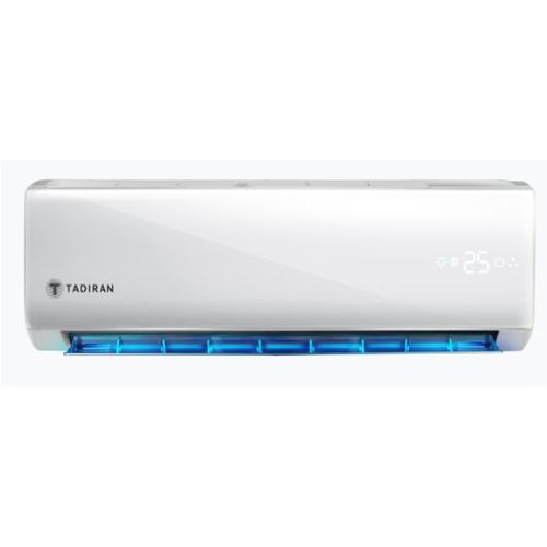 מזגן עילי Tadiran Alpha Pro Inverter 240NG 