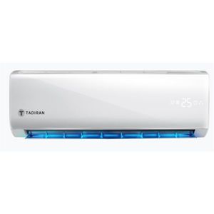 מזגן עילי Tadiran Alpha Pro Inverter 240NG 