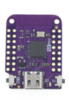 מודול פיתוח ESP32 מיני FN4R2 V1.0
