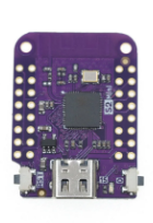 מודול פיתוח ESP32 מיני FN4R2 V1.0