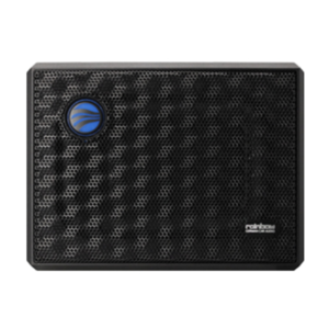 סאבופר לרכב דגם EL-W68A MK2 Rainbow