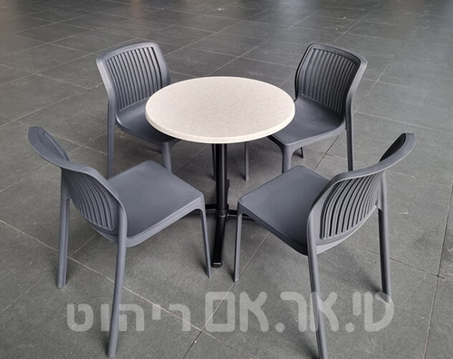 שולחן דגם ויקטור