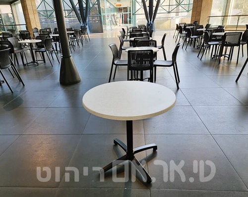 רהיוט לבתי קפה