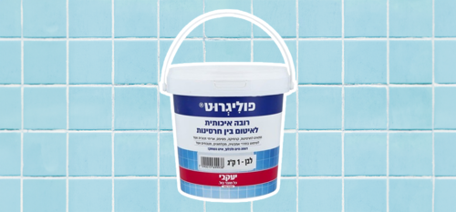 רובה אקרילית: שימושים, יתרונות ורובה אקרילית מומלצת