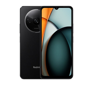 סמארטפון Xiaomi Redmi A3 128GB 4GB RAM שיאומי יבואן רשמי