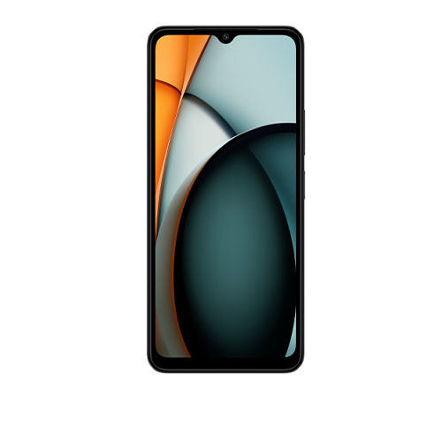 סמארטפון Xiaomi Redmi A3 128GB 4GB RAM שיאומי יבואן רשמי