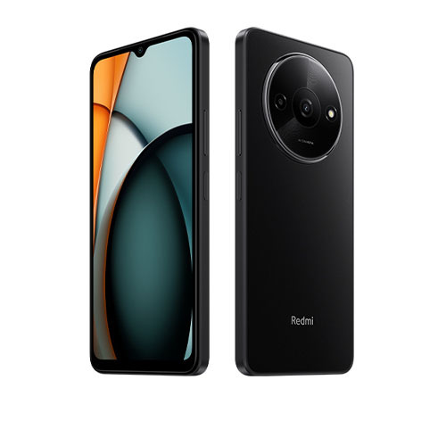 סמארטפון Xiaomi Redmi A3 128GB 4GB RAM שיאומי יבואן רשמי