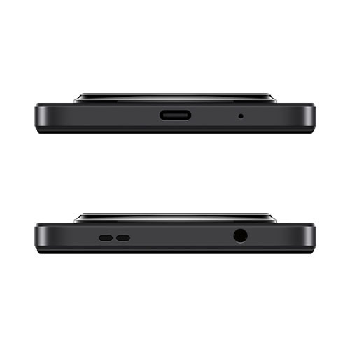 סמארטפון Xiaomi Redmi A3 128GB 4GB RAM שיאומי יבואן רשמי