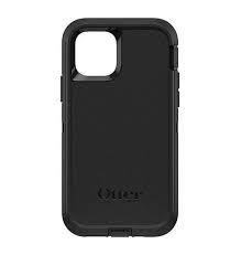 כיסוי Otterbox ל iPhone 11 Pro דגם Defender 