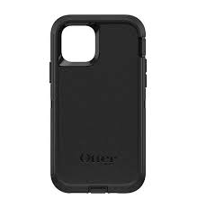 כיסוי Otterbox ל iPhone 11 Pro דגם Defender 