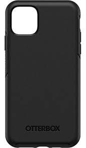 כיסוי Otterbox ל iP 11 Pro דגם Symmetry 