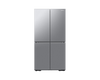 Ddbc88b3d57cc1fecd69be19359202c4