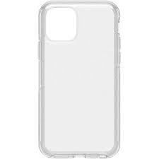 כיסוי Otterbox לiPhone 11 Pro דגם SymStardu 
