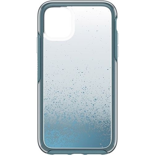 כיסוי OtterBox GRADIENT ENERGY ל iPhone 11 Pro M