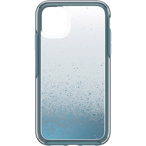 כיסוי OtterBox GRADIENT ENERGY ל iPhone 11 Pro M