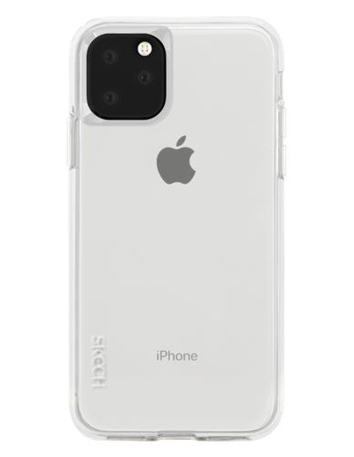 כיסוי Skech ל iPhone 11 Pro דגם Duo