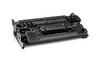 טונר חלופי HP 149A W1490A