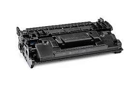 טונר חלופי HP 149A W1490A