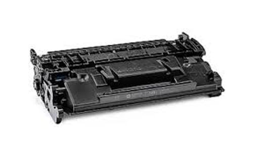טונר חלופי HP 149X W1490X כמות גדולה