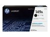 טונר מקורי HP 149A W1490A
