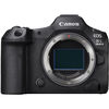 Canon EOS R5 Mark II Body גוף בלבד - יבואן רשמי