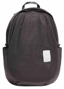 תיק גב Adidas - עגול שחור