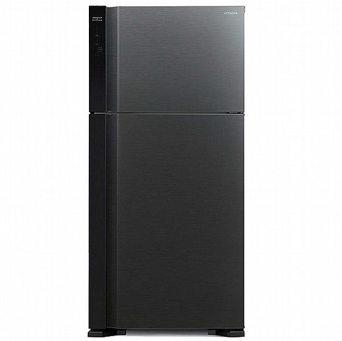 מקרר ‏מקפיא עליון Hitachi RV660PRS7 ‏552 ‏ליטר היטאצ'י