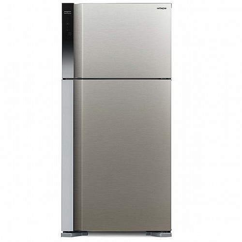 מקרר ‏מקפיא עליון Hitachi RV660PRS7 ‏552 ‏ליטר היטאצ'י
