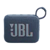 רמקול אלחוטי JBL GO 4