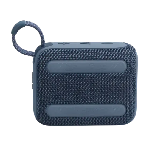 רמקול אלחוטי JBL GO 4
