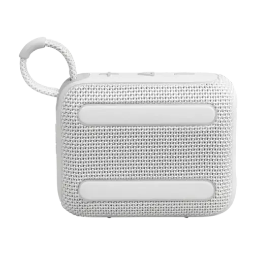 רמקול אלחוטי JBL GO 4