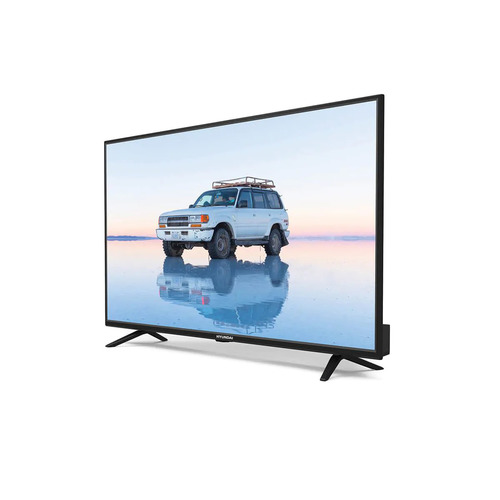 טלוויזיה חכמה 42 אינץ' HYNDAI HATV-42LD300