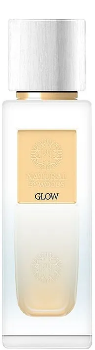 The Woods Collection Natural Glow