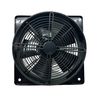 59ebcf708c464b650cab98ff80400983