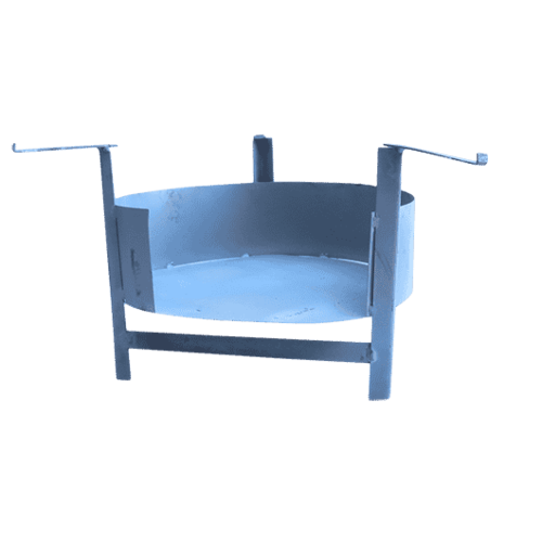 מעמד לסאג' 50CM