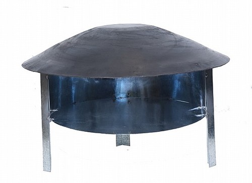 סט סאג' + מעמד  50CM