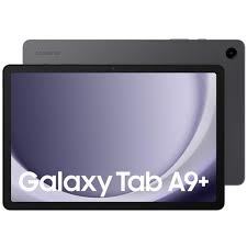 טאבלט Samsung Galaxy Tab A9 Plus 11 SM-X216 128GB 8GB RAM 5G סמסונג