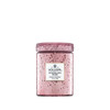 נר ריחני בצנצנת זכוכית 156 גרם - Sparkling Rose
