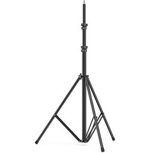 חצובת תאורה SmallRig 3736