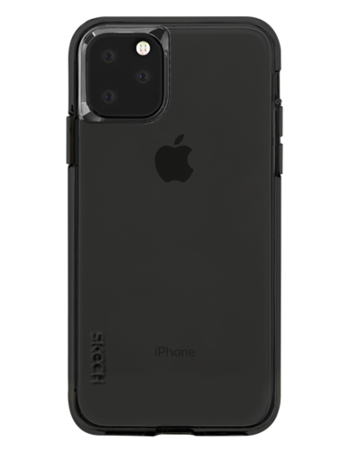 כיסוי Skech לiPhone 11Pro דגם Duo