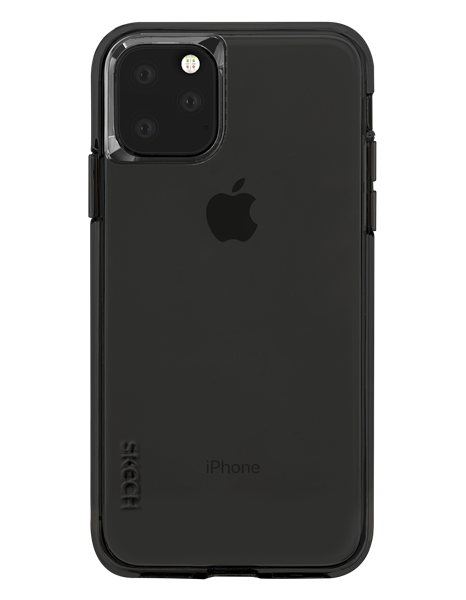 כיסוי Skech לiPhone 11Pro דגם Duo