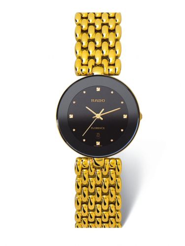 שעון RADO סדרה FLORENCE דגם 37432115